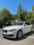 BMW 525 525d Aut. Modern Line - thumbnail 1
