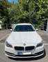 BMW 525 525d Aut. Modern Line - thumbnail 3
