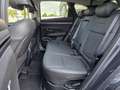 Hyundai TUCSON 1.6 T-GDI HEV 230PK Premium | 1650 kg trekvermogen Grijs - thumbnail 14