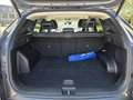 Hyundai TUCSON 1.6 T-GDI HEV 230PK Premium | 1650 kg trekvermogen Grijs - thumbnail 15