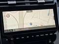 Hyundai TUCSON 1.6 T-GDI HEV 230PK Premium | 1650 kg trekvermogen Grijs - thumbnail 19