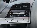 Hyundai TUCSON 1.6 T-GDI HEV 230PK Premium | 1650 kg trekvermogen Grijs - thumbnail 21