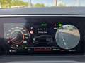 Hyundai TUCSON 1.6 T-GDI HEV 230PK Premium | 1650 kg trekvermogen Grijs - thumbnail 17