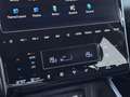 Hyundai TUCSON 1.6 T-GDI HEV 230PK Premium | 1650 kg trekvermogen Grijs - thumbnail 24