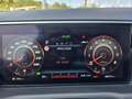 Hyundai TUCSON 1.6 T-GDI HEV 230PK Premium | 1650 kg trekvermogen Grijs - thumbnail 16