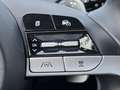Hyundai TUCSON 1.6 T-GDI HEV 230PK Premium | 1650 kg trekvermogen Grijs - thumbnail 22