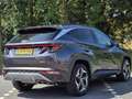 Hyundai TUCSON 1.6 T-GDI HEV 230PK Premium | 1650 kg trekvermogen Grijs - thumbnail 7
