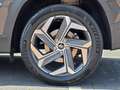 Hyundai TUCSON 1.6 T-GDI HEV 230PK Premium | 1650 kg trekvermogen Grijs - thumbnail 9