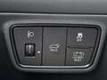 Hyundai TUCSON 1.6 T-GDI HEV 230PK Premium | 1650 kg trekvermogen Grijs - thumbnail 33