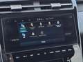Hyundai TUCSON 1.6 T-GDI HEV 230PK Premium | 1650 kg trekvermogen Grijs - thumbnail 26