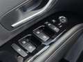 Hyundai TUCSON 1.6 T-GDI HEV 230PK Premium | 1650 kg trekvermogen Grijs - thumbnail 32