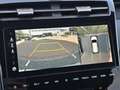 Hyundai TUCSON 1.6 T-GDI HEV 230PK Premium | 1650 kg trekvermogen Grijs - thumbnail 20