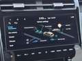 Hyundai TUCSON 1.6 T-GDI HEV 230PK Premium | 1650 kg trekvermogen Grijs - thumbnail 29