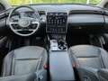 Hyundai TUCSON 1.6 T-GDI HEV 230PK Premium | 1650 kg trekvermogen Grijs - thumbnail 10