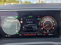 Hyundai TUCSON 1.6 T-GDI HEV 230PK Premium | 1650 kg trekvermogen Grijs - thumbnail 18
