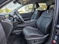 Hyundai TUCSON 1.6 T-GDI HEV 230PK Premium | 1650 kg trekvermogen Grijs - thumbnail 12