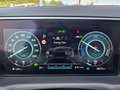Hyundai TUCSON 1.6 T-GDI HEV 230PK Premium | 1650 kg trekvermogen Grijs - thumbnail 23