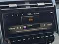 Hyundai TUCSON 1.6 T-GDI HEV 230PK Premium | 1650 kg trekvermogen Grijs - thumbnail 27