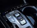 Hyundai TUCSON 1.6 T-GDI HEV 230PK Premium | 1650 kg trekvermogen Grijs - thumbnail 25