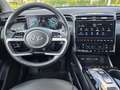 Hyundai TUCSON 1.6 T-GDI HEV 230PK Premium | 1650 kg trekvermogen Grijs - thumbnail 11