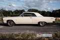 Chevrolet Chevelle Malibu SS Convertible Real Deal SS in c Gri - thumbnail 5