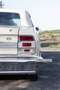 Chevrolet Chevelle Malibu SS Convertible Real Deal SS in c Gri - thumbnail 10