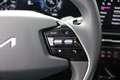 Kia e-Niro EV Light Edition 64.8 kWh | Navigatie | Adapt. Cru Grijs - thumbnail 17