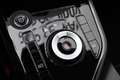 Kia e-Niro EV Light Edition 64.8 kWh | Navigatie | Adapt. Cru Grijs - thumbnail 11