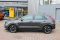 Kia e-Niro EV Light Edition 64.8 kWh | Navigatie | Adapt. Cru Grijs - thumbnail 8