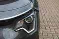 Kia e-Niro EV Light Edition 64.8 kWh | Navigatie | Adapt. Cru Grijs - thumbnail 23