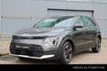 Kia e-Niro EV Light Edition 64.8 kWh | Navigatie | Adapt. Cru Grijs - thumbnail 1