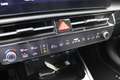 Kia e-Niro EV Light Edition 64.8 kWh | Navigatie | Adapt. Cru Grijs - thumbnail 13