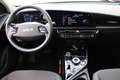Kia e-Niro EV Light Edition 64.8 kWh | Navigatie | Adapt. Cru Grijs - thumbnail 3