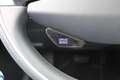 Kia e-Niro EV Light Edition 64.8 kWh | Navigatie | Adapt. Cru Grijs - thumbnail 20