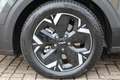 Kia e-Niro EV Light Edition 64.8 kWh | Navigatie | Adapt. Cru Grijs - thumbnail 5