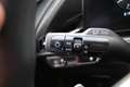 Kia e-Niro EV Light Edition 64.8 kWh | Navigatie | Adapt. Cru Grijs - thumbnail 22