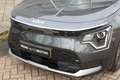 Kia e-Niro EV Light Edition 64.8 kWh | Navigatie | Adapt. Cru Grijs - thumbnail 24