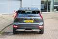 Kia e-Niro EV Light Edition 64.8 kWh | Navigatie | Adapt. Cru Grijs - thumbnail 9