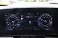 Kia e-Niro EV Light Edition 64.8 kWh | Navigatie | Adapt. Cru Grijs - thumbnail 6