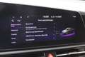 Kia e-Niro EV Light Edition 64.8 kWh | Navigatie | Adapt. Cru Grijs - thumbnail 15