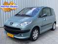 Peugeot 1007 1.4 Sesam Gentry|Airco|Schuifdeuren| Grigio - thumbnail 1