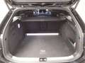 Volkswagen Passat Variant R-Line TSI 4M Matrix/CarPlay/AHK Schwarz - thumbnail 11