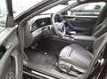 Volkswagen Passat Variant R-Line TSI 4M Matrix/CarPlay/AHK Schwarz - thumbnail 7