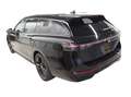 Volkswagen Passat Variant R-Line TSI 4M Matrix/CarPlay/AHK Schwarz - thumbnail 6