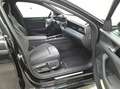 Volkswagen Passat Variant R-Line TSI 4M Matrix/CarPlay/AHK Schwarz - thumbnail 8
