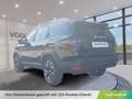 Dacia Bigster BIGSTER Journey Hybrid 150 4x4 Schwarz - thumbnail 3