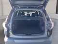 Dacia Bigster BIGSTER Journey Hybrid 150 4x4 Schwarz - thumbnail 12
