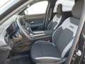 Dacia Bigster BIGSTER Journey Hybrid 150 4x4 Schwarz - thumbnail 5