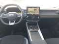 Dacia Bigster BIGSTER Journey Hybrid 150 4x4 Schwarz - thumbnail 4