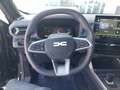 Dacia Bigster BIGSTER Journey Hybrid 150 4x4 Schwarz - thumbnail 13